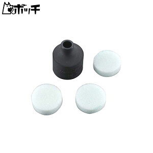 쐸@ X[p[ GA[ N[i[102 72403200 