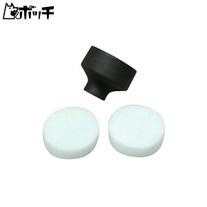 쐸@ X[p[ GA[ N[i[202 72412000 