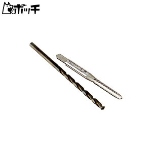 쐸@ M4.0 ^bv h Zbg 72901003 