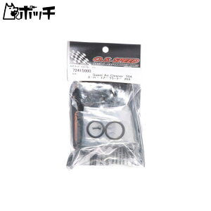 쐸@ X[p[ GA[ N[i[ 204 72415000 