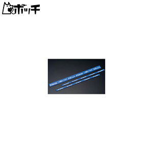 쐸@ }WbNXgbvZbg (72200500)WR O.S.ENGINES 