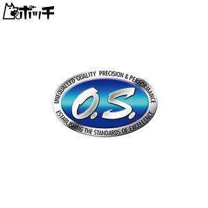 1/8It[hp }jz[h 3Zbg 80mm/85mm/90mm 72150030 