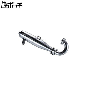 O.S. SPEED T-2100SCTCT[ Rv[gZbg 72107700 