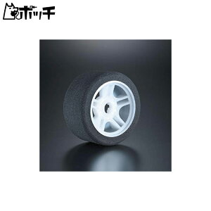 O.S.SPEED X|W^CV[Y & ANZT[ 1/8 tg (32) (2Zbg) 78100090 