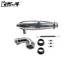 쐸@ O.S.SPEED TT02IIEFRA 2690 Rv[gZbg 72106980 