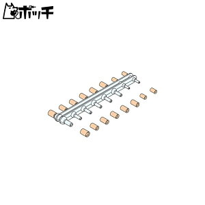 zr[x[X v~Ap[cRNV ֐ߋZ ̃WCgLb`[ CgtbV vfpp[c PPC-Tn77 