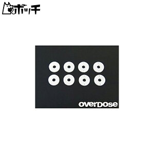 I[o[h[Y OD1176 tbfoVbNsXgZbg(DRBCDIB/0.6x2C 0.7x2C 0.8x2C uN e2 ) 