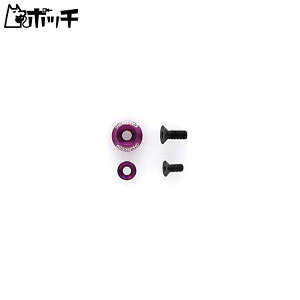 zC[bV[Zbg(For OD2713-8/p[v) OD2719 