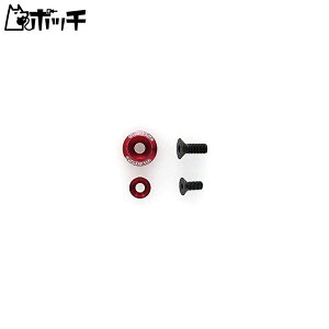 zC[bV[Zbg(For OD2713-8/bh) OD2720 