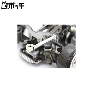 RC-ART {fB}Eg(}Olbg) Vo[ ART2151 