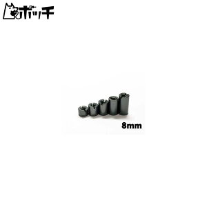 8mm�����l�W�X�y�[�T�[(�A���~�E�K�����^) ��������