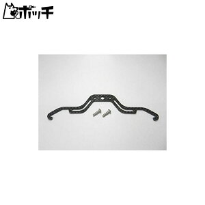 J[{T|[gA[(_VOC_[p) #P-T301-08 