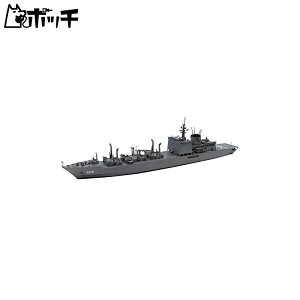 ގ 1/700 EH[^[CV[Y No.33 C㎩q ⋋ ܂イ vf 