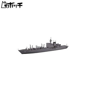 ގ 1/700 EH[^[CV[Y No.034 C㎩q⋋͂ vf 