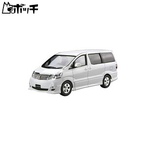 ގ 1/24 UEfJ[V[Y No.113 g^ NH10W At@[hG/V MS/AS 2005 vf 
