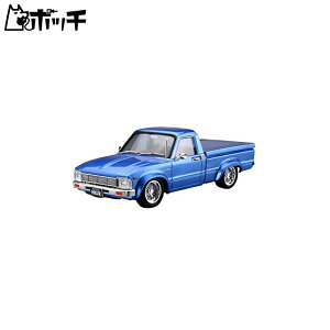 ގ 1/24 UE`[hJ[V[Y No.30 g^ RN30 nCbNX JX^ 1978 vf 