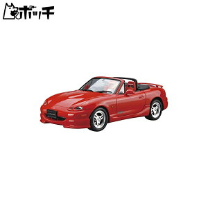 ގ 1/24 UE`[hJ[V[Y No.61 }c_ }c_Xs[h NB8C [hX^[ AXybN 1999 vf 