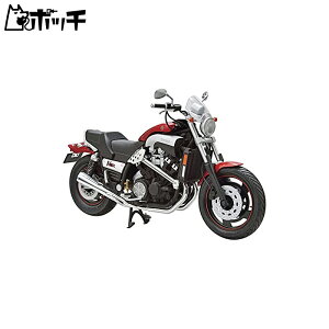 ގ 1/12 UEoCNV[Y No.50 }n 5GK Vmax 2004 JX^p[ct vf 