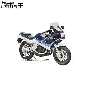 ގ 1/12 UEoCNV[Y No.21 XYL GJ21A RG250 1984 vf 