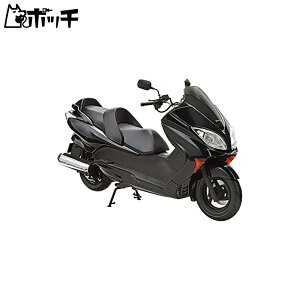 ގ 1/12 UEoCNV[Y No.26 z_ MF08 tHc@ 2006 vf 