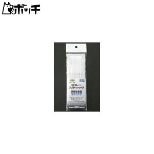 O[XeBbN Ɨp HpCv 15{Zbg 