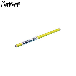 PILOT JoOtB AtB AF97 NACgCG[ 17347 
