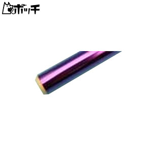 OK�͌^ E-���C�g �� 25040 ��������