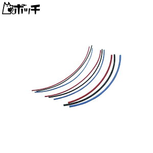 OK�͌^ ���k�`���[�u3�F3�T�C�Y TY-1�A�N�Z�T���[ 47658 ��������