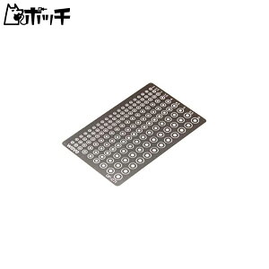 �E�F�[�u �t�B�j�b�V���v���_�N�c�V���[�Y �x�[�V�b�N�G�b�`���O �� 1 �v�����f���p�p�[�c OF-071 ��������