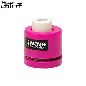 EF[u zr[c[V[Y HGNtgp` 1 ؂̗tS vfpH HT-086 