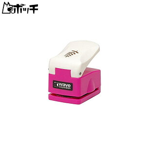 EF[u zr[c[V[Y HGNtgp` 3 V_t vfpH HT-088 