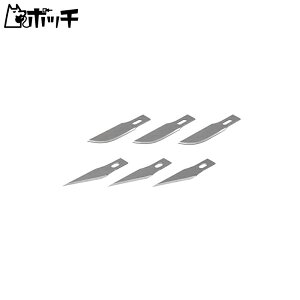 EF[u zr[c[V[Y HG}`iCtz_[p֐nZbg (n×3/Ȑn×3) vfpH HT218 