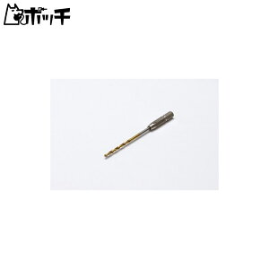 WAVE HG^b`soCX phn (Pi) ha 1.7mm 