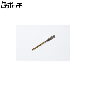 WAVE HG^b`soCX phn (Pi) ha 1.8mm 