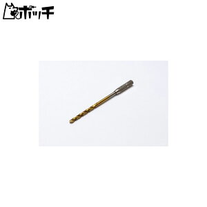 WAVE HG^b`soCX phn (Pi) ha 2.6mm 