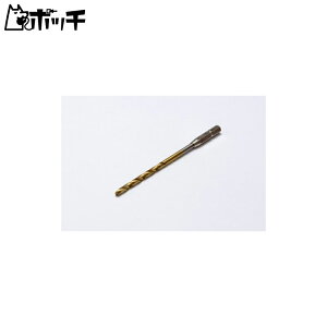 WAVE HG^b`soCX phn (Pi) ha 2.7mm 