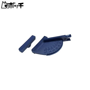 �E�F�[�u HG���j�o�[�T���J�b�^�[��p �n��x�[�X&�p�x�؂�K�C�h �c�[�� �z�r�[�p�H�� HT-388 ��������