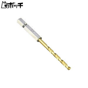 EF[u zr[c[V[Y ^b`soCXL hn 3.5mm vfpH HT-402 