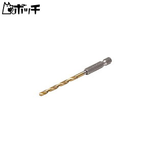 EF[u zr[c[V[Y ^b`soCXL hn 4.0mm vfpH HT-403 