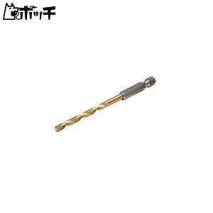 EF[u zr[c[V[Y ^b`soCXL hn 4.5mm vfpH HT-404 