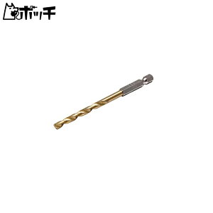 EF[u zr[c[V[Y ^b`soCXL hn 5.0mm vfpH HT-405 