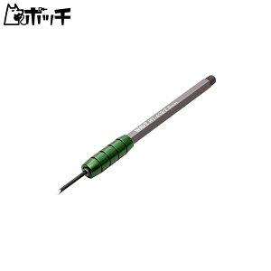 EF[u HG ו  n2.0mm HT413HG 