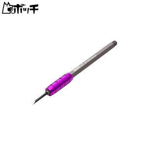 EF[u HG ו  n2.4mm 