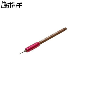 EF[u HG ו ېn n1.0mm HT-511 