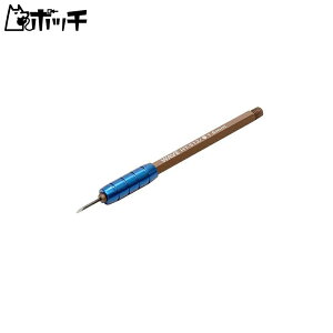 EF[u HG ו ېn n1.6mm HT-512 