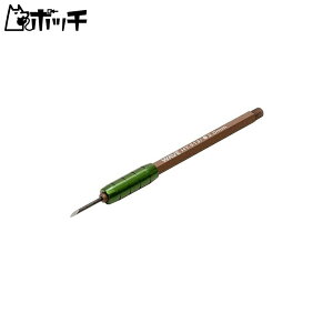 EF[u HG ו ېn n2.0mm HT-513 