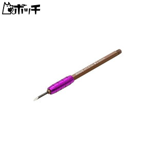 EF[u HG ו ېn n2.4mm HT-514 