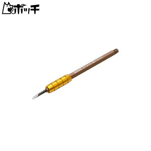 EF[u HG ו ېn n3.0mm HT-515 