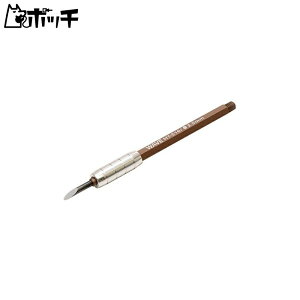 EF[u HG ו ېn n3.5mm HT-516 