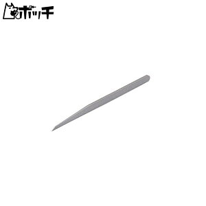 EF[u zr[c[V[Y HG }CN`[ Pi n0.8mm vfpH HT-546 